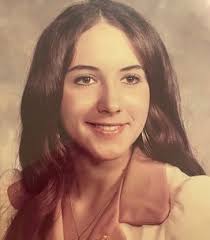 Roxann Watson Obituary