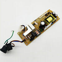 تسريع هاتف android وحل مشكلة بطئ الجوال. Original Printhead Printer Head For Brother J3520 J3720 J2310 J2510 J4510 J4610 Ebay