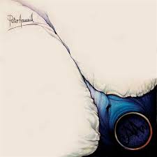 Peter Hammill The Silent Corner And The Empty Stage On This Day In 1974 Peter Hammill Released The Silent Corner And The Empty Stage Http Ift Tt 1qm1xyj Todayinprog Febru Digital Progressive Rock Best Albums