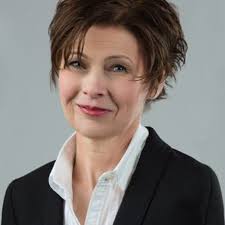 Pediatric Chairs — Pediatric Chairs of Canada