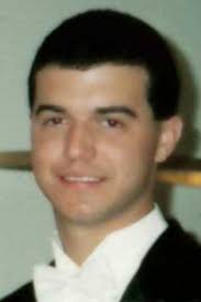 Daniel J. Diorio Jr. 1973-2024