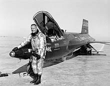 Armstrong, the first man to set foot on the moon. Neil Armstrong Wikipedia