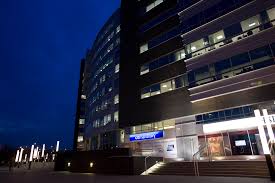 Bank of china (luxembourg) s.a. Zysk Citi Handlowego W I Kw 2019 R Wyniosl 59 Mln Zl Prnews Pl