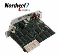 ABB | FI830F 3BDH000032R1 | Fieldbus Module PROFIBUS-DP ...