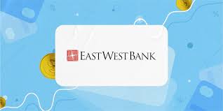 The creditor and issuer of the east west bank one card is elan financial services, pursuant to a license from visa® u.s.a. East West Bank Review Bank With Branches Around The Us And China