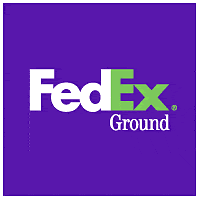 How long does fedex take to deliver? Fedex Ground S Remarkable Ride To The Top Technology And Operations Management