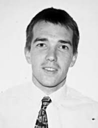 TECHNOLOGY There are solutions to LWD depth measurement problems