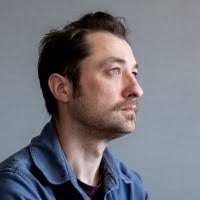 James Durling's Instagram, Twitter & Facebook