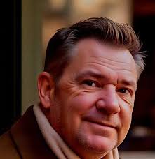 Prayers for Judgment and Forgiveness in Christianity