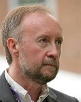 Joseph Ferrie: Department of History