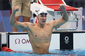 Chase tyler kalisz is an american competition swimmer who specializes in the individual medley, but also competes in the breaststroke and bu. Tzfuupmwemmjem