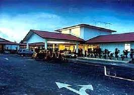 Concorde inn klia is located at jalan klia 1/60, klia, sepang, 6.6 miles from the center of sepang. Concorde Inn Kuala Lumpur International Airport In Sepang Malaysia Lets Book Hotel