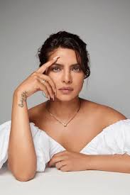 Juli 1982 in jamshedpur, bihar) ist eine indische schauspielerin, . Priyanka Chopra Facebook