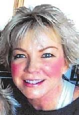 Mary Klein Obituary (2023)