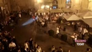 Informazioni e disposizioni per sposarsi a casa professa; Movida Notizie Su Palermotoday
