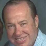 David Family Obituaries