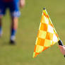 NRW Sports Association Faces Legal Limits in Excluding AfD Members