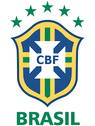 Einzig der rekordweltmeister aus brasilien nahm außerdem an allen 20 turnieren teil. Brasilianische Fussballnationalmannschaft Wikipedia