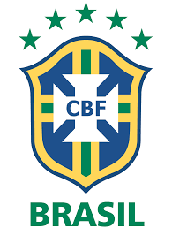 Acompanhe a classificação e os jogos do brasileirão série b, e as notícias sobre o brasileirão no brasileirao.com.br Campeonato Brasileiro De Futebol Serie B Wikipedia