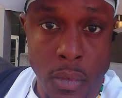 Entrepreneur of Impact