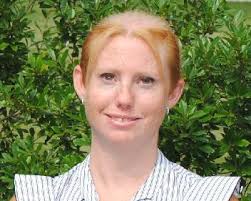 J. Michael Brown Steven L. Beshear Governor LaDonna H. Thompson