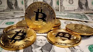 Then there was a huge bull run and the price went from $1,000 to $20,000. Post Tesla Investment Global Financial Cos Twitter Opening Room For Bitcoin India Yet To Take Call Business News The Indian Express