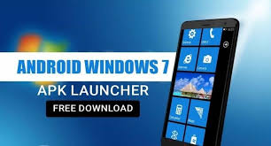 Obtenga instrucciones detalladas para programar sus propias reuniones en . Android Windows 7 Apk Launcher Download Free 2021 Full Latest Version