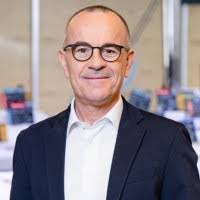 Maria Heider's Instagram, Twitter & Facebook