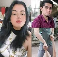 NOTICIAS ULTIMA HORA