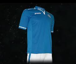 The kit is also available to purchase from mcdiarmid park reception and campus sports. New St Johnstone Strip 13 14 Joma St Johnstone Home Away Kits 2013 2014 Football Kit News