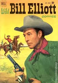 Resultado de imagem para Bill Elliott