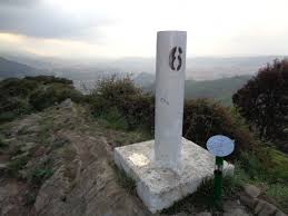 Image result for site:wikineos.com