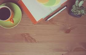 See more vintage coffee wallpaper, coffee valentine wallpaper, coffee wallpaper, coffee in looking for the best coffee wallpaper hd? Background Coffee Coffee Table Creative Creative Office Cup Of Coffee Hd Wallpaper Wallpaperbetter