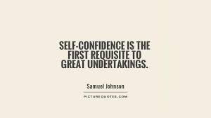 Best confidentiality quotes selected by thousands of our users! 22 Quotes About Self Confidence That Will Brighten Up Your Life
