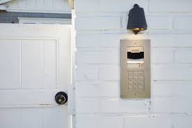 Check out our mailbox light selection for the very best in unique or custom, handmade pieces from our mailboxes shops. 78 Home Automation Ideas Home Automation Blog
