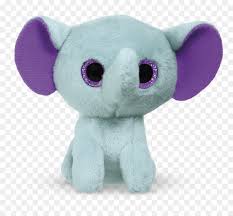 And the rest, my friends, is history. Ty Elephant Beanie Boo Pasteurinstituteindia Com