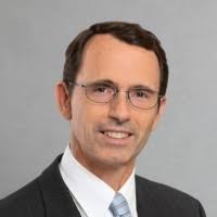 30+ "Theodore Everett" profiles