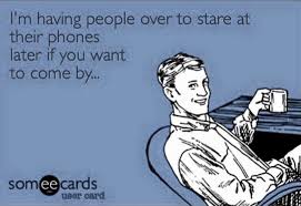 I often have a little rule about phones when it comes to being with a friend: 59 Put Your Phone Down Ideas Put Your Phone Down Phone Quotes Words