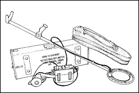 The image is available for download in high resolution quality up to 4368x2912. Fm 20 32 Chapter 10