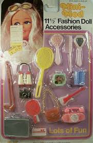 Lot vintage metal dollhouse furniture. Vintage Barbie Doll Accessories Online Discount Shop For Electronics Apparel Toys Books Games Computers Shoes Jewelry Watches Baby Products Sports Outdoors Office Products Bed Bath Furniture Tools Hardware Automotive