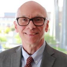 Kenneth William Dehn, Lawyer in Kirkland, Washington