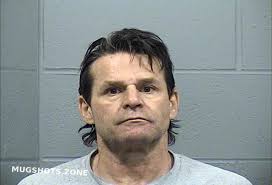 EASTER GARY LYNN 05/21/2022