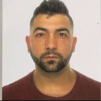 40+ "Jose Roces" profiles