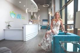For full functionality of this site it is necessary to enable javascript. Med Spa And Wellness Center In Kansas City Call Us Today