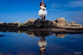 Hours may change under current circumstances Lovers Point Park Wedding Monterey Wedding Photographer