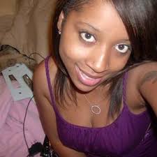 Jamar Allen (126796663)