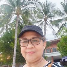 𝐍𝐨 𝐛𝐚𝐤𝐞 𝐛𝐚𝐧𝐚𝐧𝐚 𝐜𝐚𝐤𝐞 𝐢𝐧𝐠𝐫𝐞𝐝𝐢𝐞𝐧𝐭𝐬 𝐚𝐧𝐝  𝐩𝐫𝐨𝐜𝐞𝐝𝐮𝐫𝐞 ⬇️ Nabubulok na saging wag basta basta ITAPON pwde mo pa  Ito PAGKAKITAAN,gawin mong masarap Na cake ! Ingredients 4 overripe banana  2 eggs 1