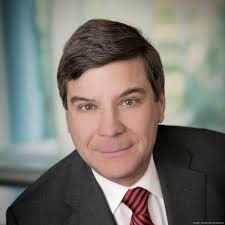 New KCMBA president aims to make law firms more hip — but it's not what you  think