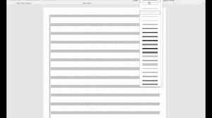 We did not find results for: ÙˆØ±Ù‚Ø© Ø¨ÙŠØ¶Ø§Ø¡ Ù„Ù„ÙƒØªØ§Ø¨Ø© Pdf ÙˆØ±Ù‚Ø© Ø¨ÙŠØ¶Ø§Ø¡ Ù„Ù„ÙƒØªØ§Ø¨Ø© Pdf Dambero ÙˆØ±Ù‚Ø© Ø¨ÙŠØ¶Ø§Ø¡ Ø®Ù„ÙÙŠÙ‡ Ø¨ÙŠØ¶Ø§Ø¡ Wardi Isa