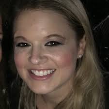 Lori Rosenthal (@Lorirose45)